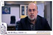همه انسان ها باید بتوانند قصه زندگی خودشان را روایت کنند